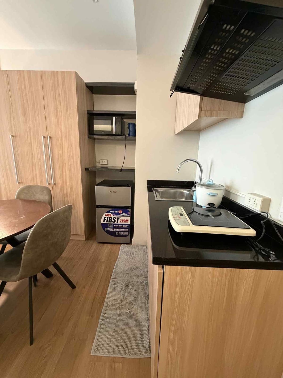 ❗❗AVAILABLE FOR RENT❗❗ - photo 1