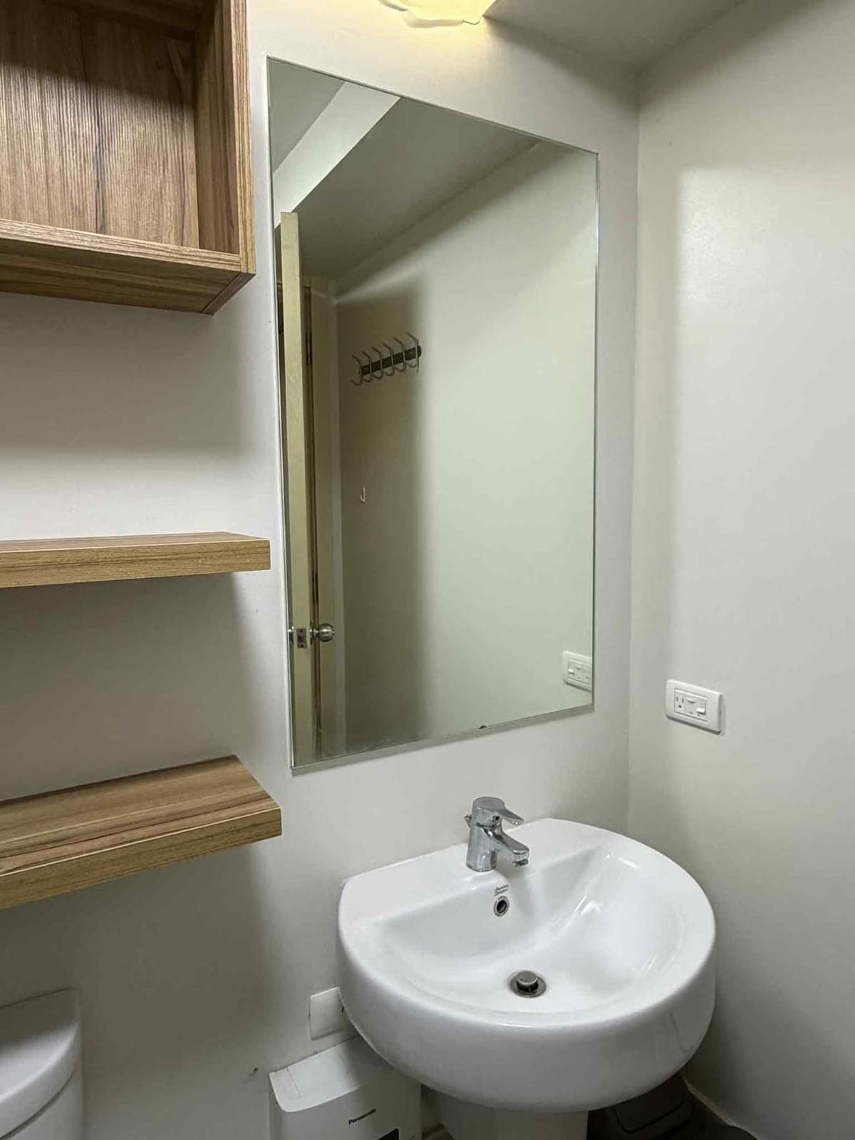 ❗❗AVAILABLE FOR RENT❗❗ - photo 2