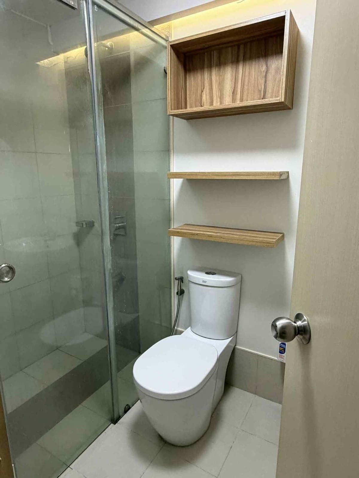 ❗❗AVAILABLE FOR RENT❗❗ - photo 3