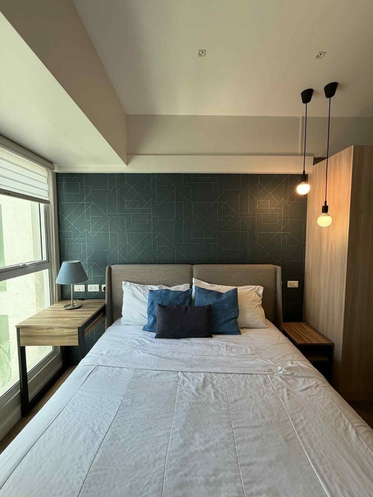 ❗❗AVAILABLE FOR RENT❗❗ - photo 4