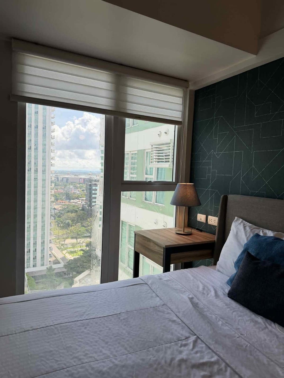 ❗❗AVAILABLE FOR RENT❗❗ - photo 5