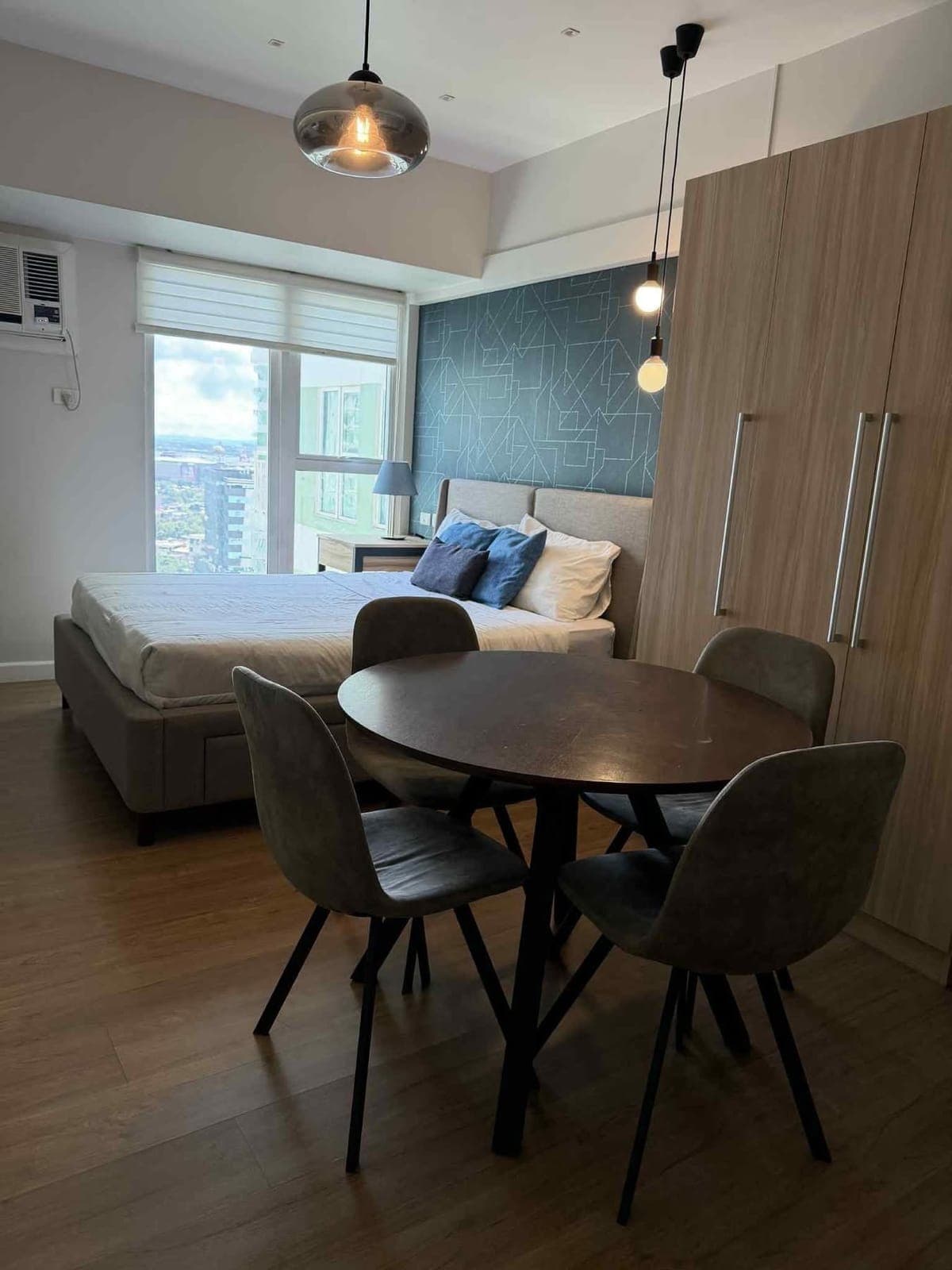 ❗❗AVAILABLE FOR RENT❗❗ - photo 6