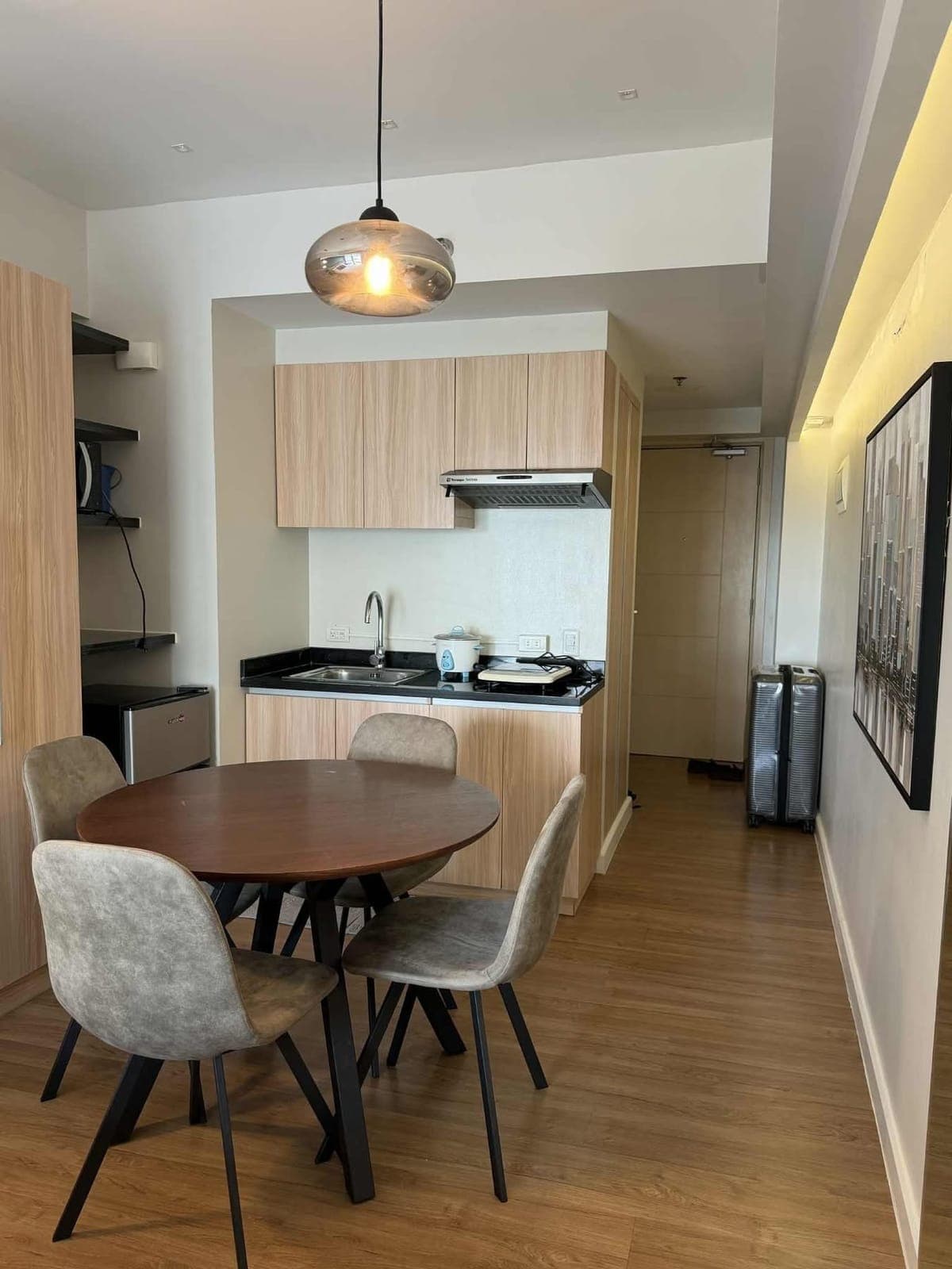 ❗❗AVAILABLE FOR RENT❗❗ - photo 7