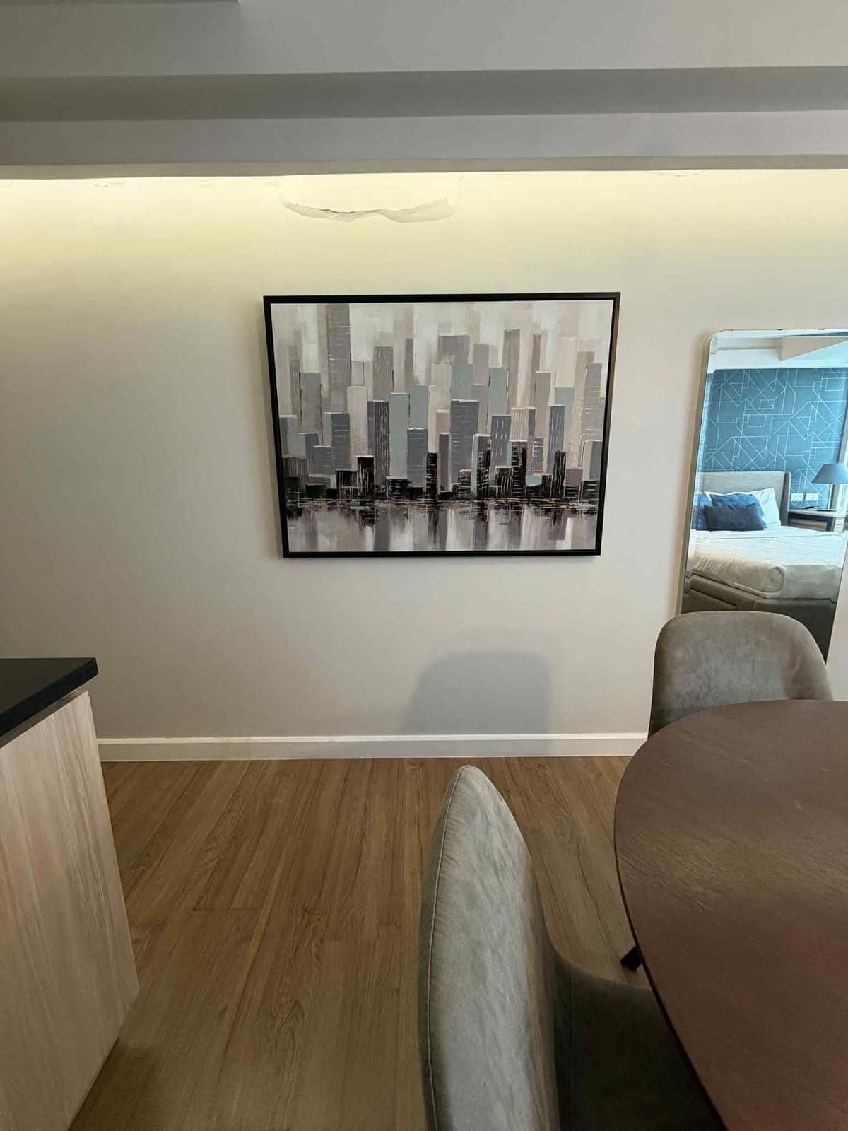 ❗❗AVAILABLE FOR RENT❗❗ - photo 8