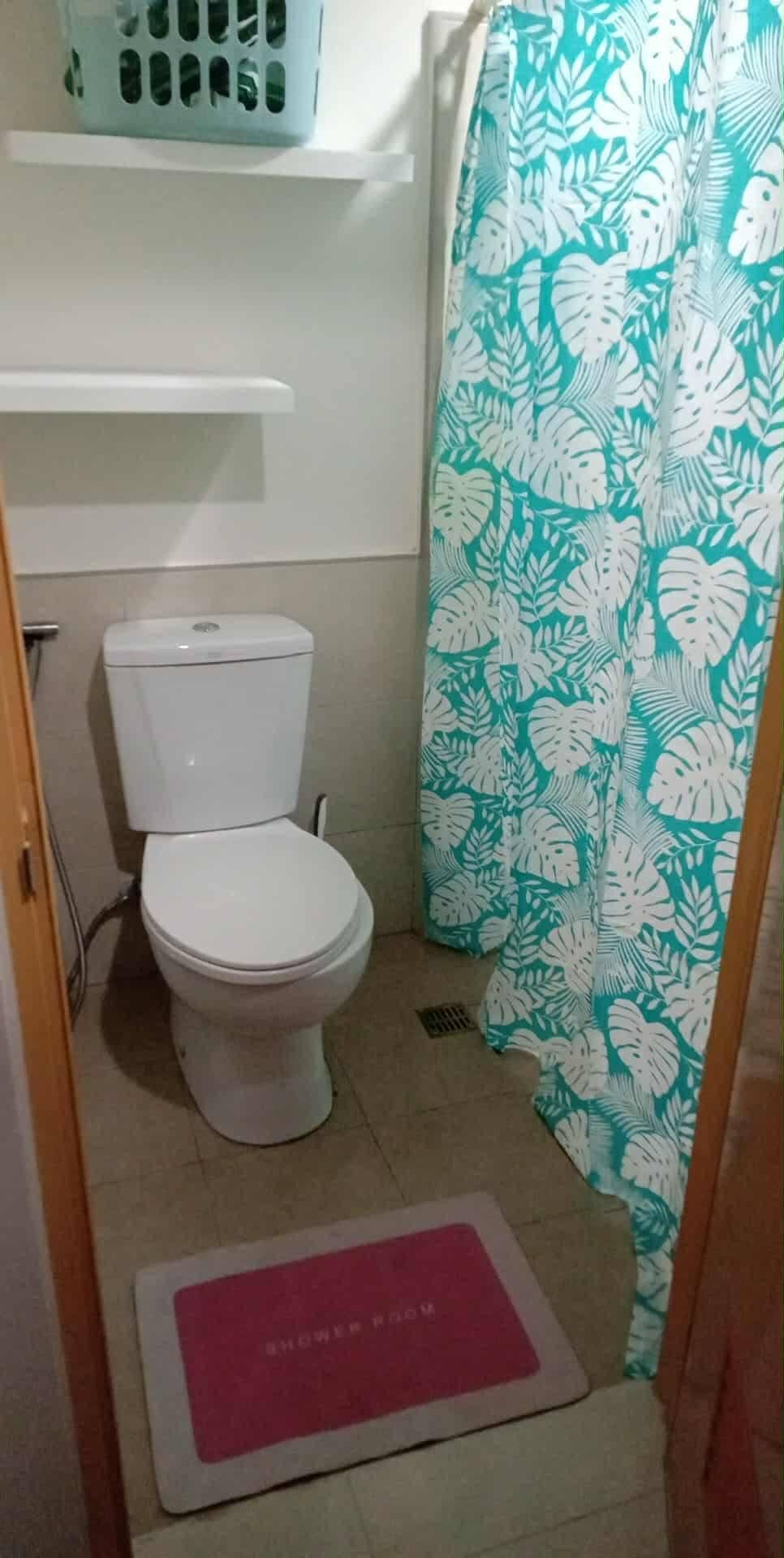 📌STUDIO UNIT FOR RENT ‼️ - photo 4