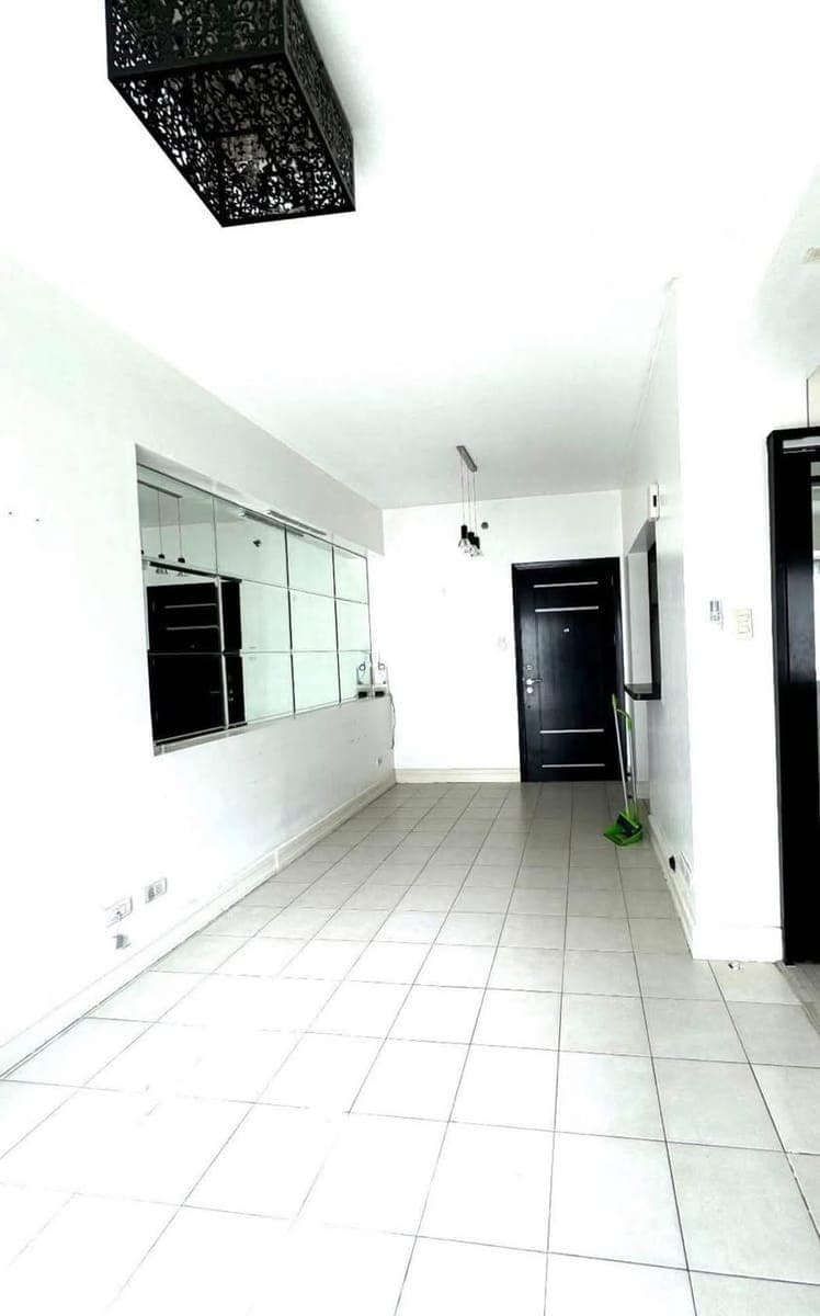 STUDIO UNIT FOR RENT IN FORBESWOOD PARKLANE TOWER 1 BGC - photo 2