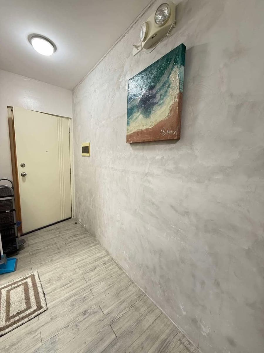 Studio Condo Unit for Rent - approx 18sqm - photo 4
