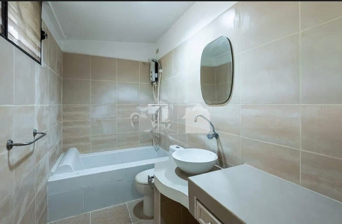 🏡HOUSE FOR RENT IN MARIA LUISA ESTATE PARK - photo 2