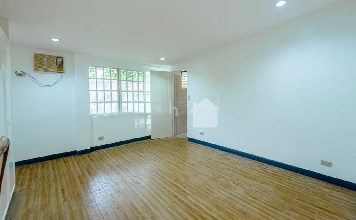 🏡HOUSE FOR RENT IN MARIA LUISA ESTATE PARK - photo 3