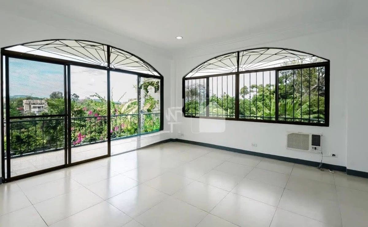 🏡HOUSE FOR RENT IN MARIA LUISA ESTATE PARK - photo 5