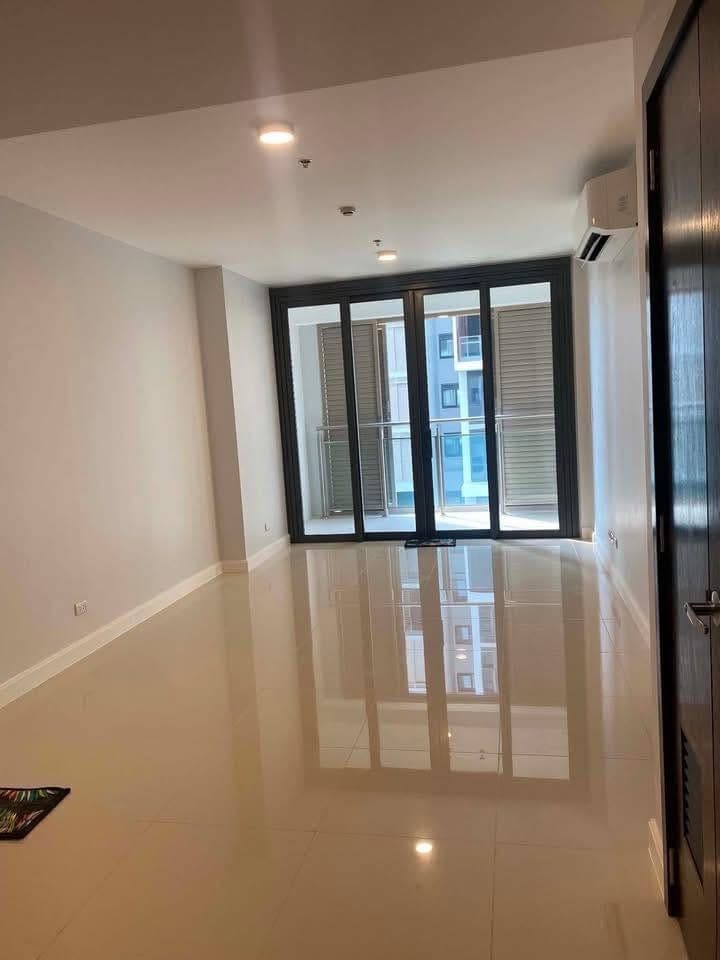FOR RENT : ABROR LANES 1 BEDROOM - photo 1