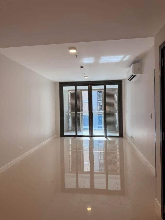 FOR RENT : ARBOR LANES 1 BEDROOM - photo 1
