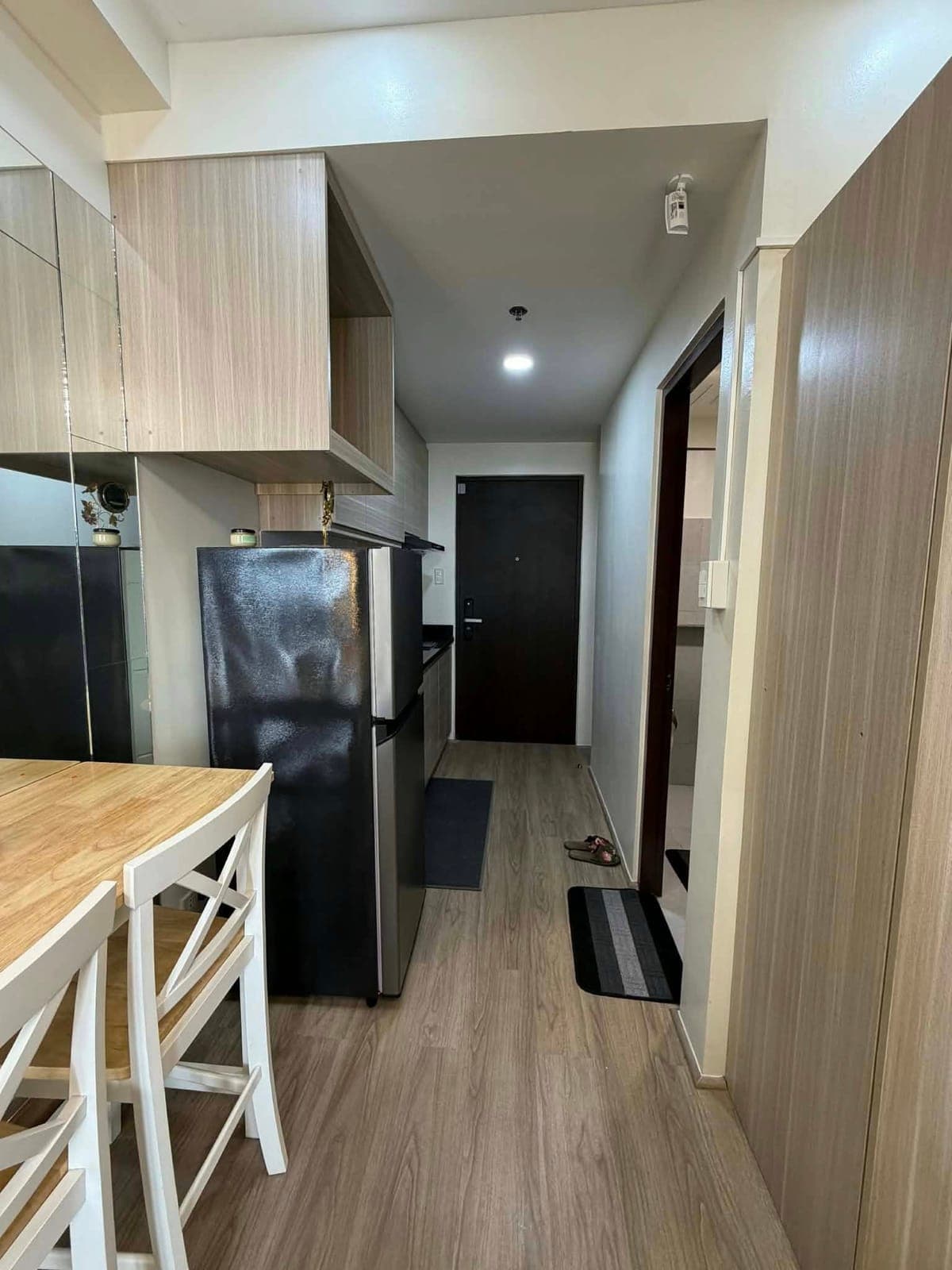 MOVE IN READY🙌🏻💫STUDIO UNIT FOR RENT walking distance to IT.PARK PET FRIENDLY 🐶 - photo 15