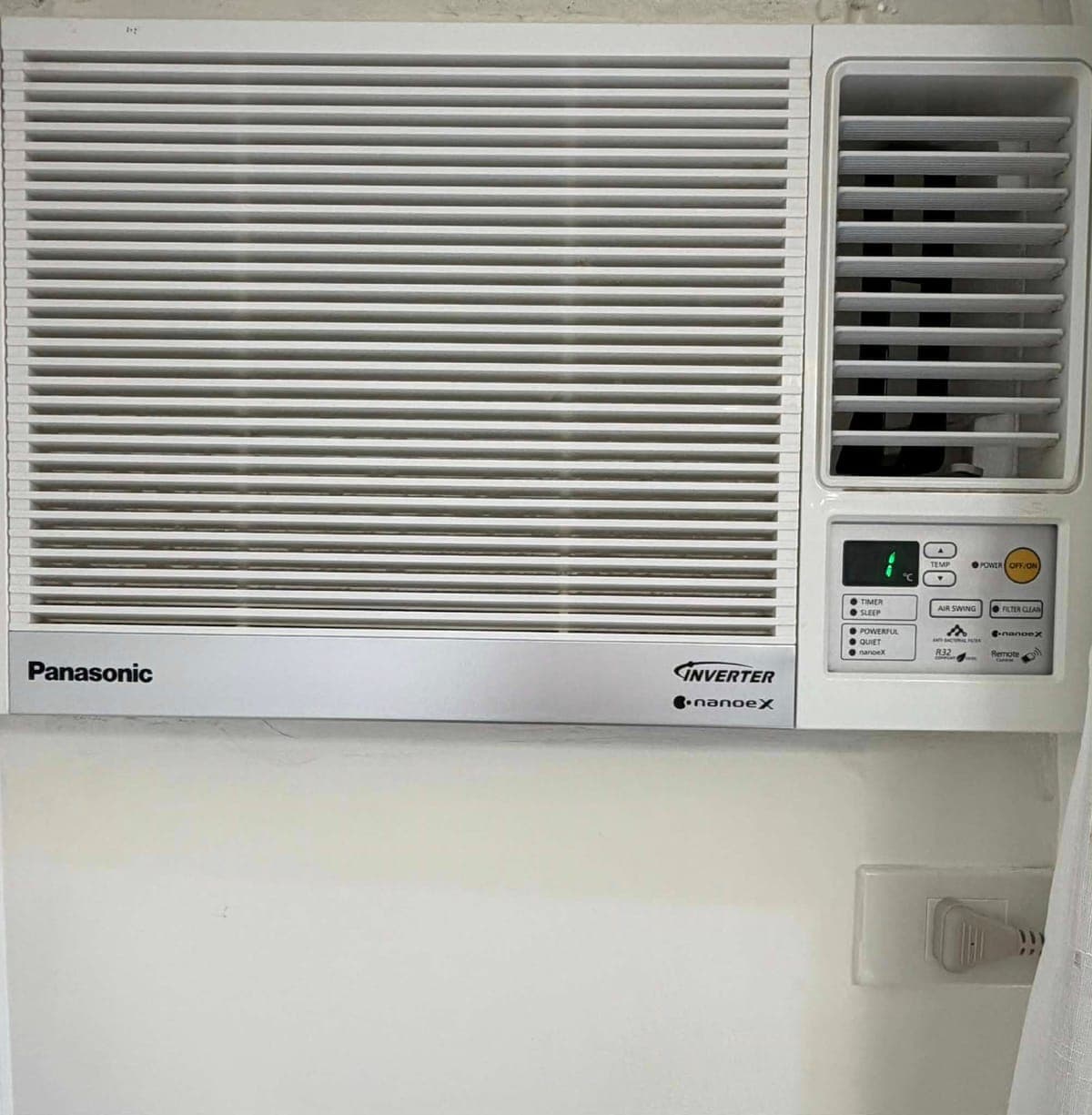 MOVE IN READY🙌🏻💫STUDIO UNIT FOR RENT walking distance to IT.PARK PET FRIENDLY 🐶 - photo 5