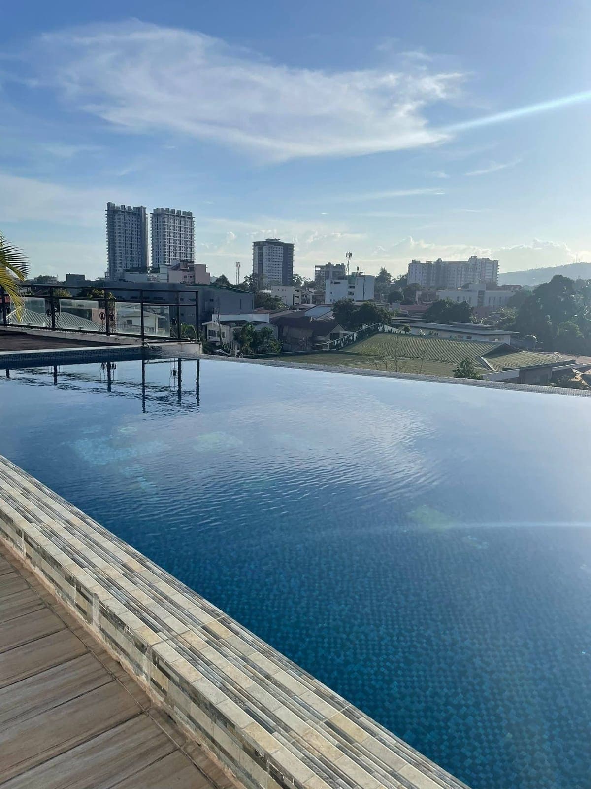 For RENT! -- DL -- - photo 3