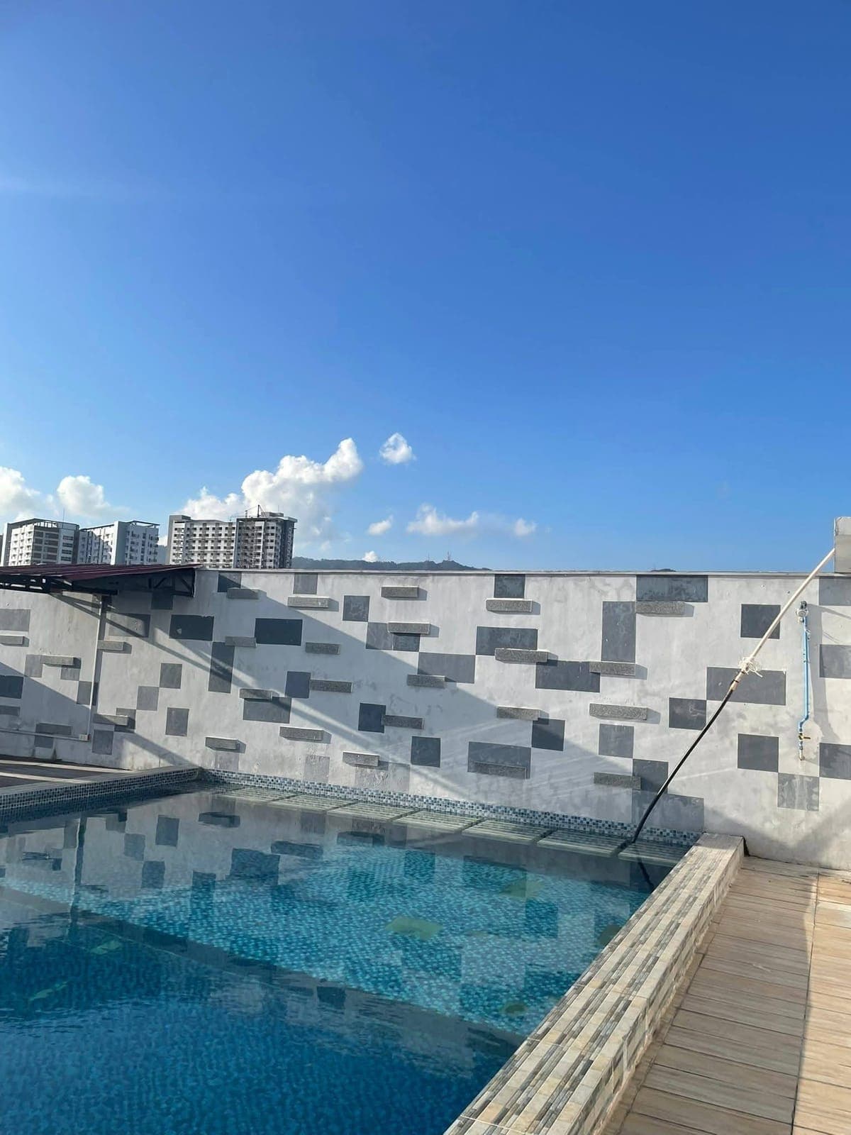 For RENT! -- DL -- - photo 4