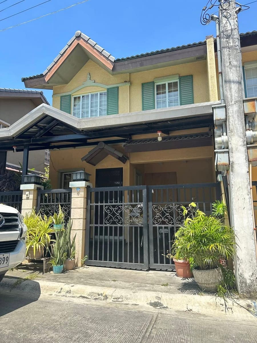Crown Asia Aventine Taguig - photo 2