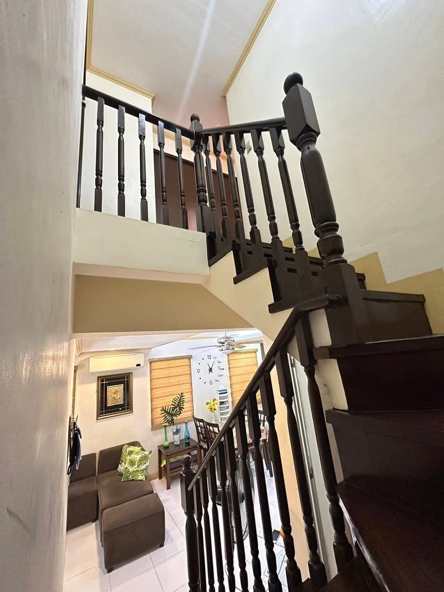 Crown Asia Aventine Taguig - photo 4