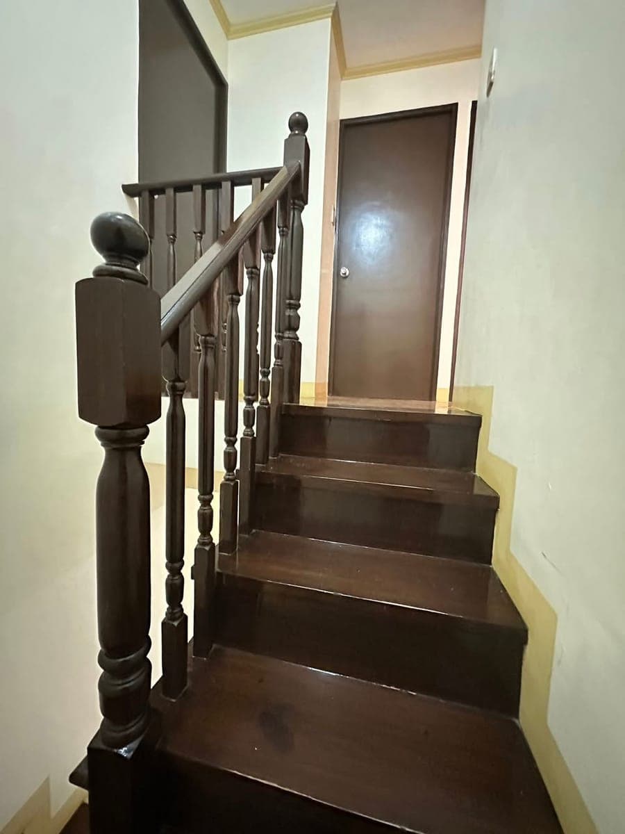 Crown Asia Aventine Taguig - photo 5
