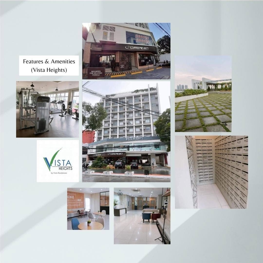 𝘼𝙏𝙏𝙀𝙉𝙏𝙄𝙊𝙉 𝙇𝘼𝘿𝙄𝙀𝙎: 𝘿𝙊𝙍𝙈-𝙎𝙏𝙔𝙇𝙀 𝘾𝙊𝙉𝘿𝙊 𝙎𝙃𝘼𝙍𝙄𝙉𝙂 𝙄𝙉 𝙌𝙐𝙄𝘼𝙋𝙊! 🙋‍♀️🎓 - photo 4