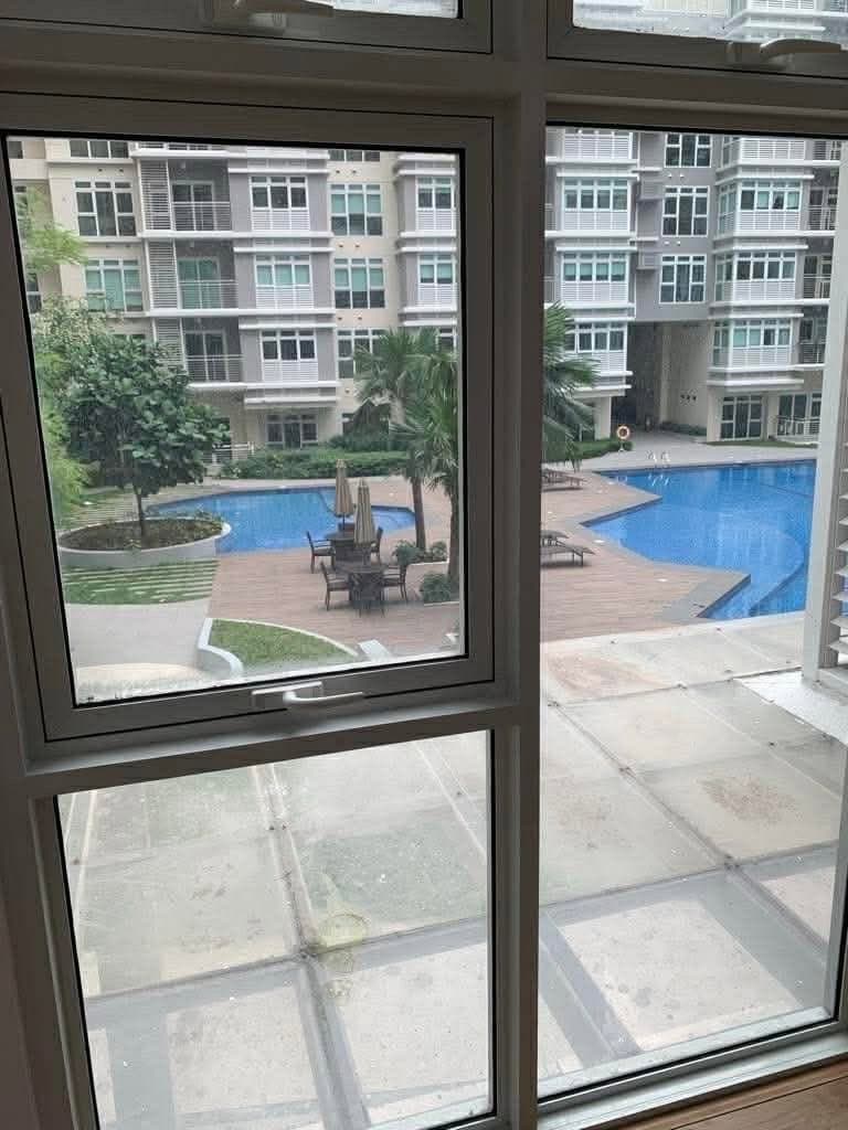FOR RENT : THE VERANDA 2 BEDROOM - photo 5