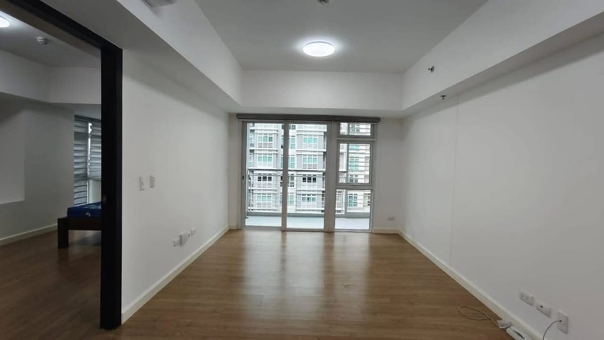 FOR RENT : THE VERANDA 2 BEDROOM - photo 1