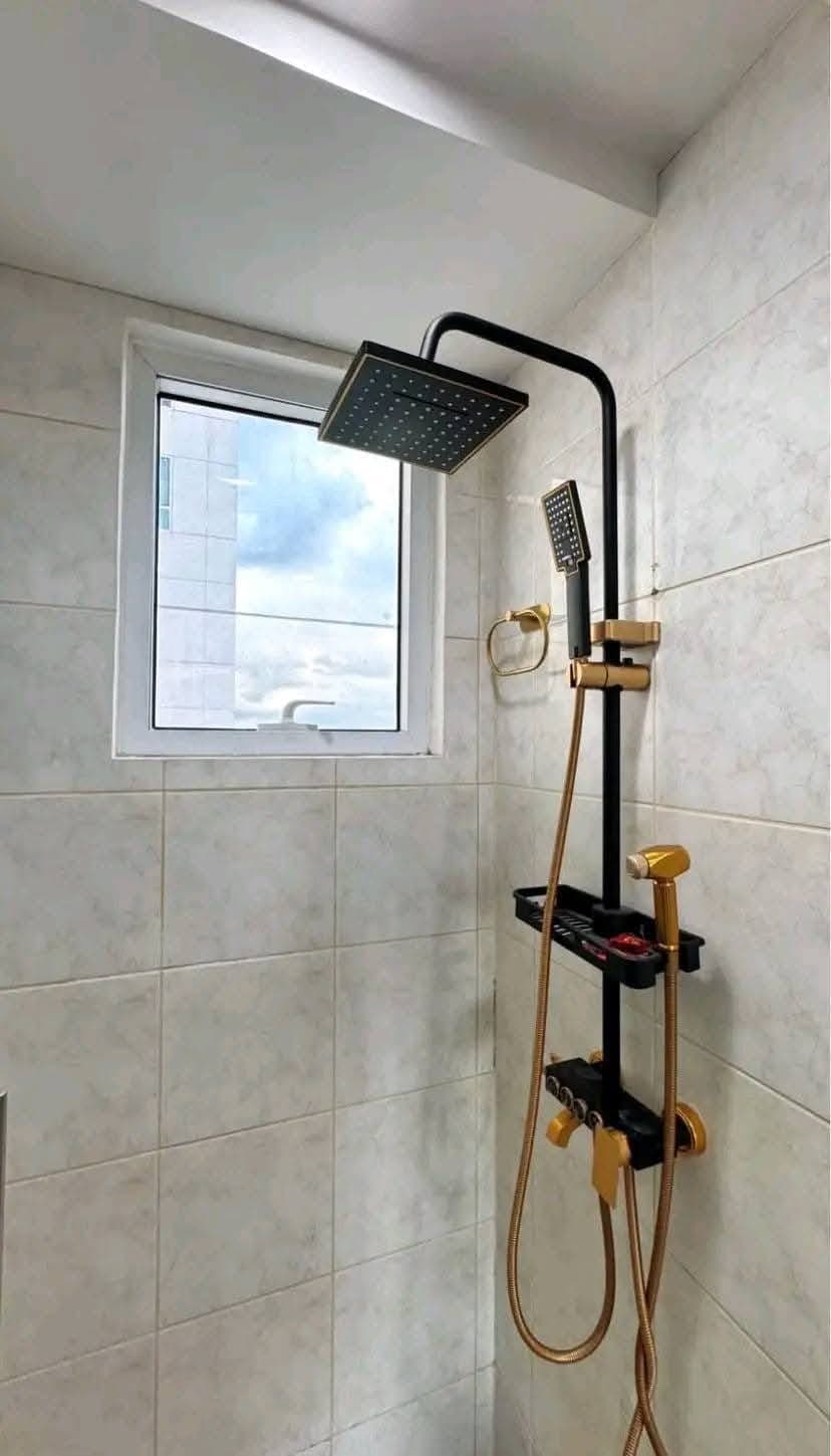 🏙️ LUXURY RENT / SALE ALERT ✨ - photo 2