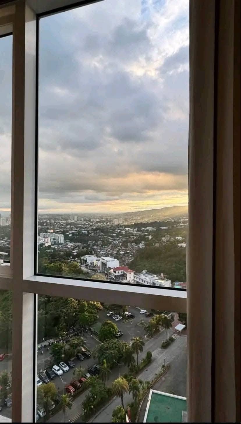 🏙️ LUXURY RENT / SALE ALERT ✨ - photo 3