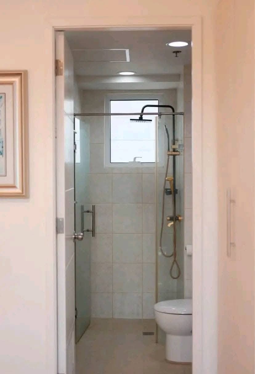 🏙️ LUXURY RENT / SALE ALERT ✨ - photo 4