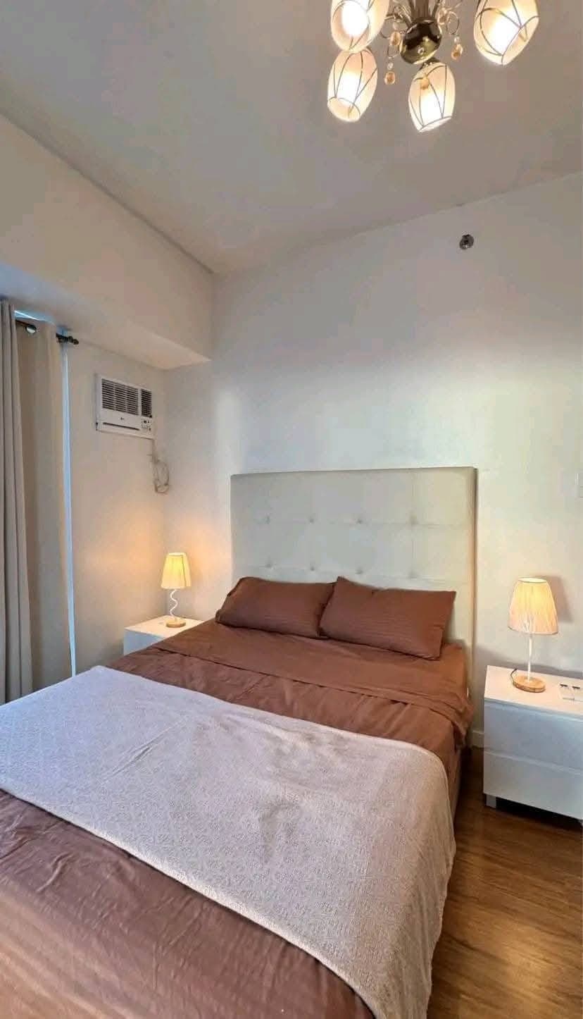 🏙️ LUXURY RENT / SALE ALERT ✨ - photo 5