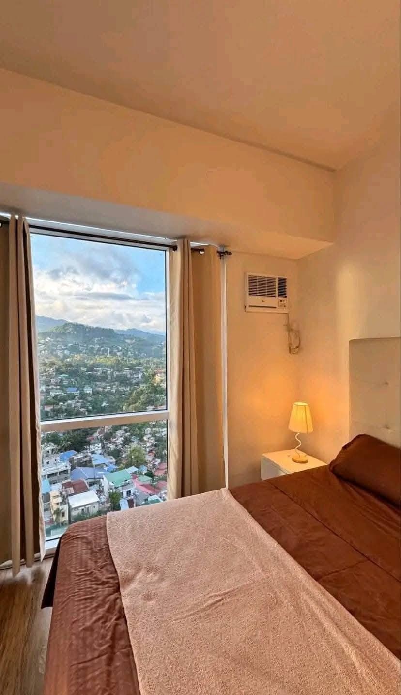 🏙️ LUXURY RENT / SALE ALERT ✨ - photo 6