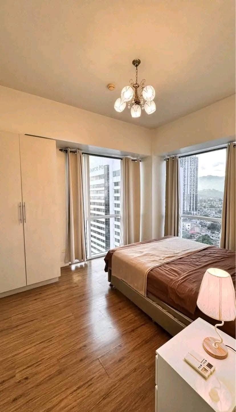 🏙️ LUXURY RENT / SALE ALERT ✨ - photo 7