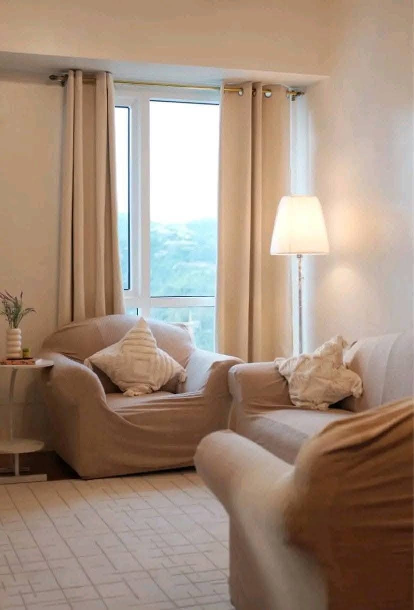 🏙️ LUXURY RENT / SALE ALERT ✨ - photo 8