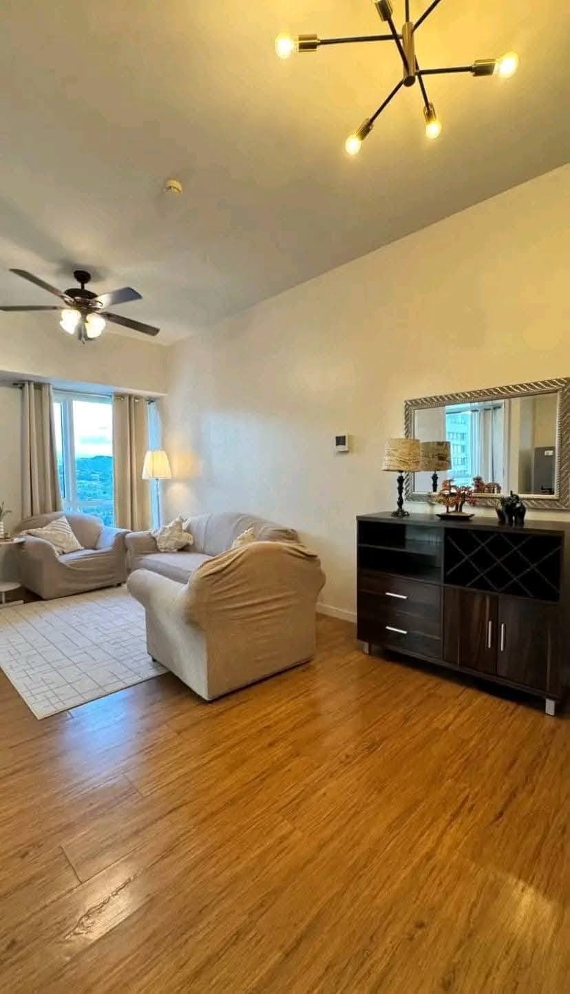 🏙️ LUXURY RENT / SALE ALERT ✨ - photo 9