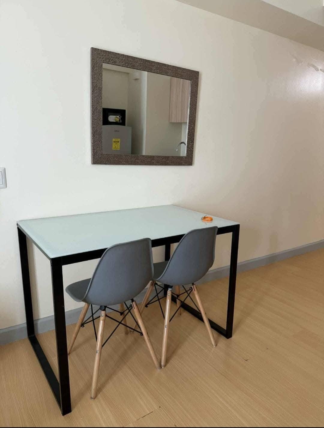 SOLINEA STUDIO FOR RENT - photo 1