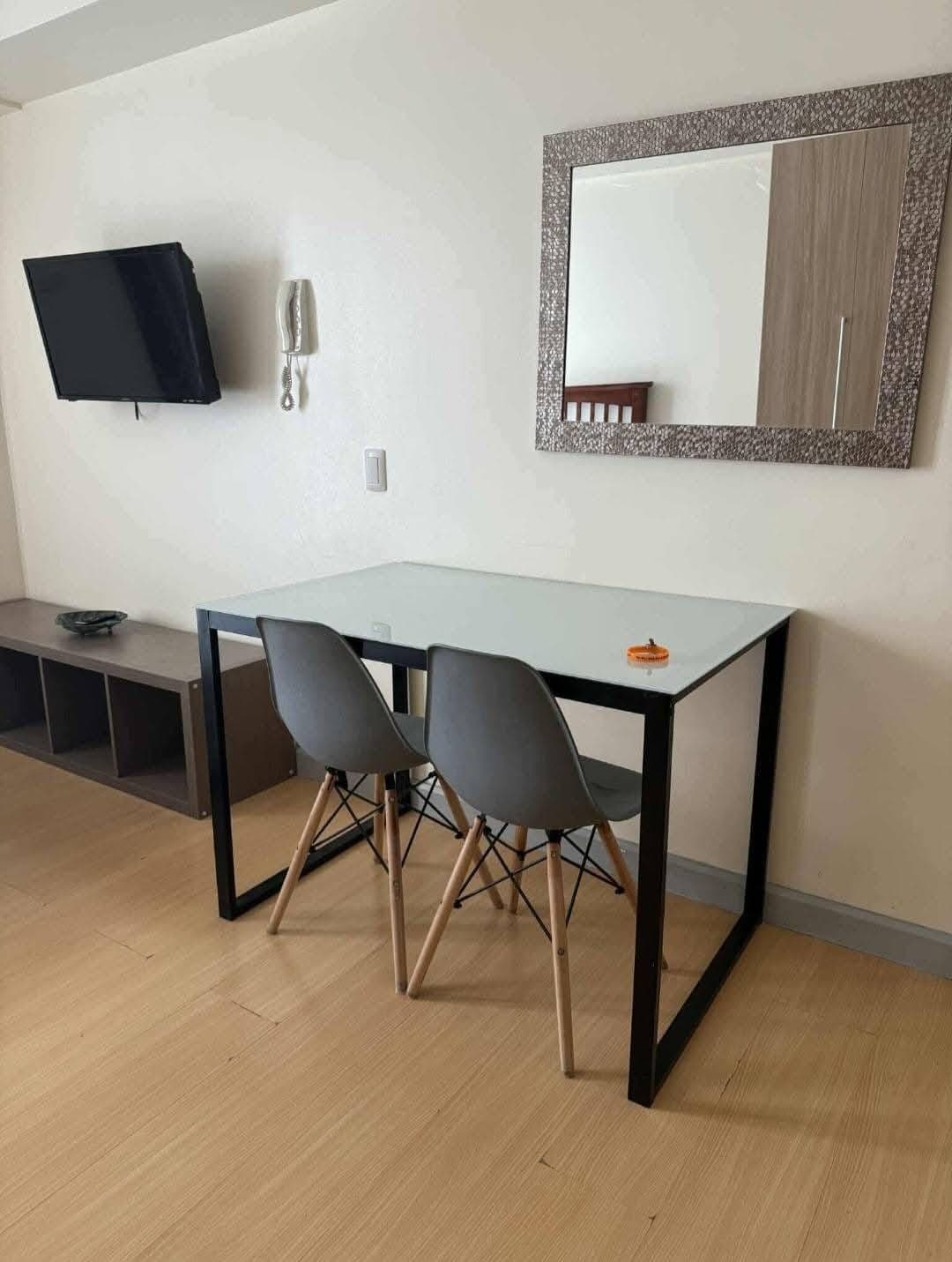 SOLINEA STUDIO FOR RENT - photo 2