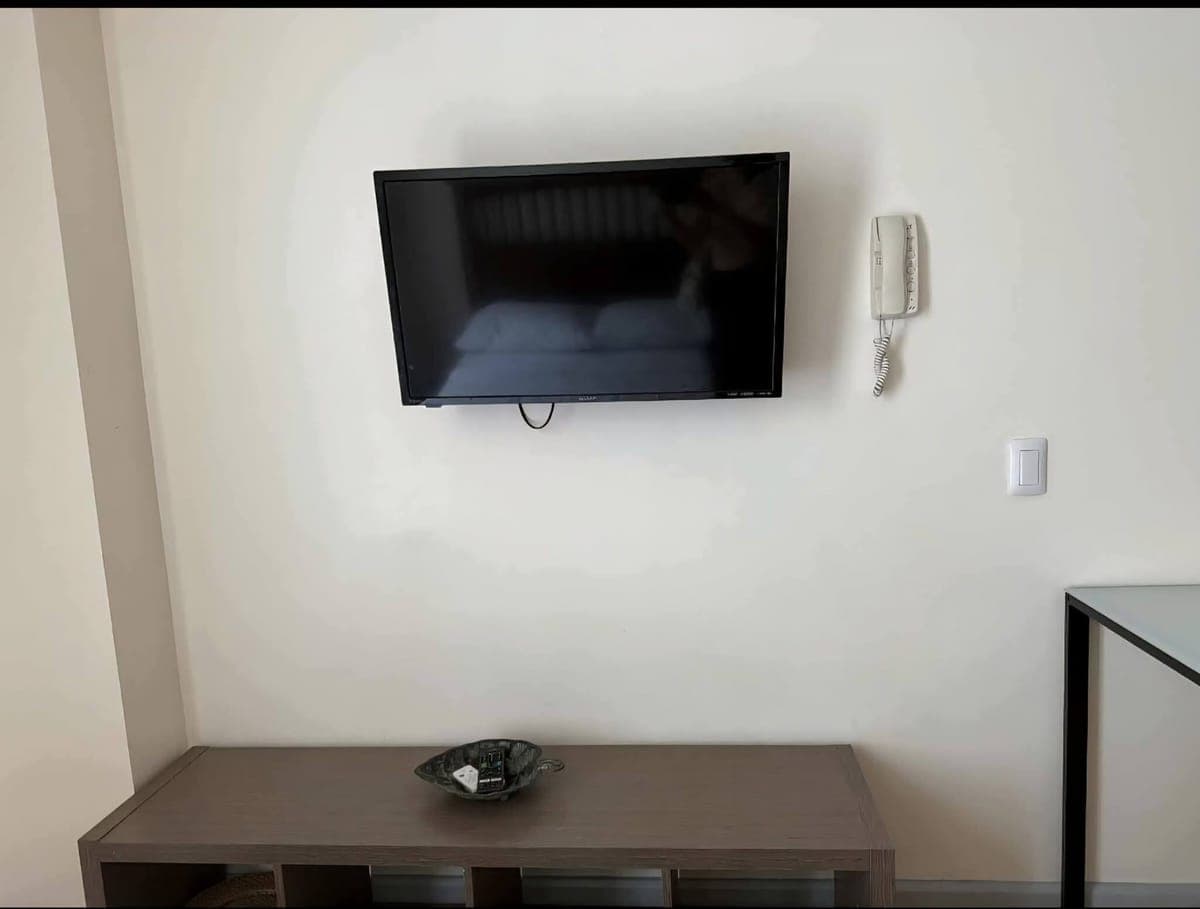 SOLINEA STUDIO FOR RENT - photo 3