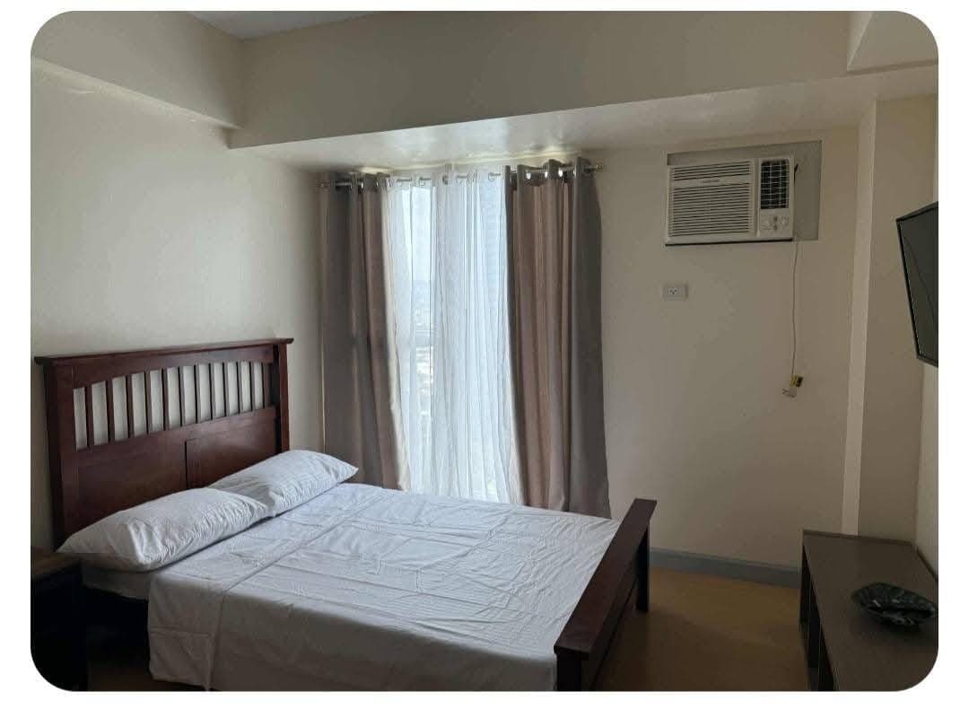 SOLINEA STUDIO FOR RENT - photo 4