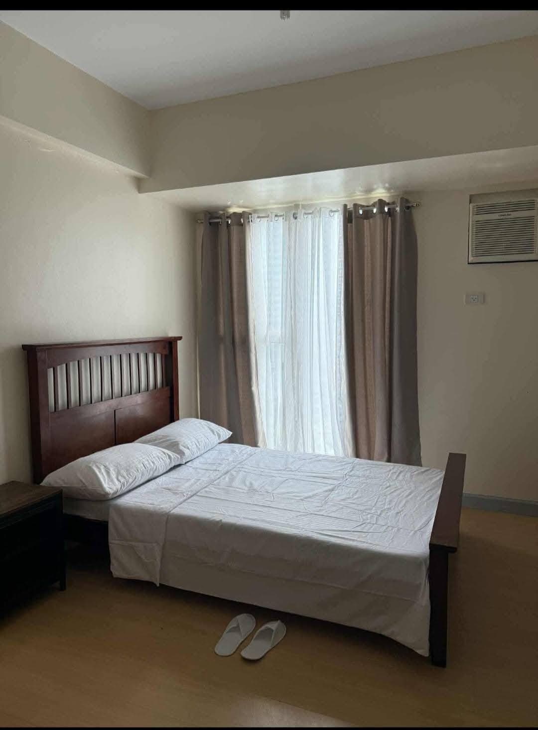 SOLINEA STUDIO FOR RENT - photo 5