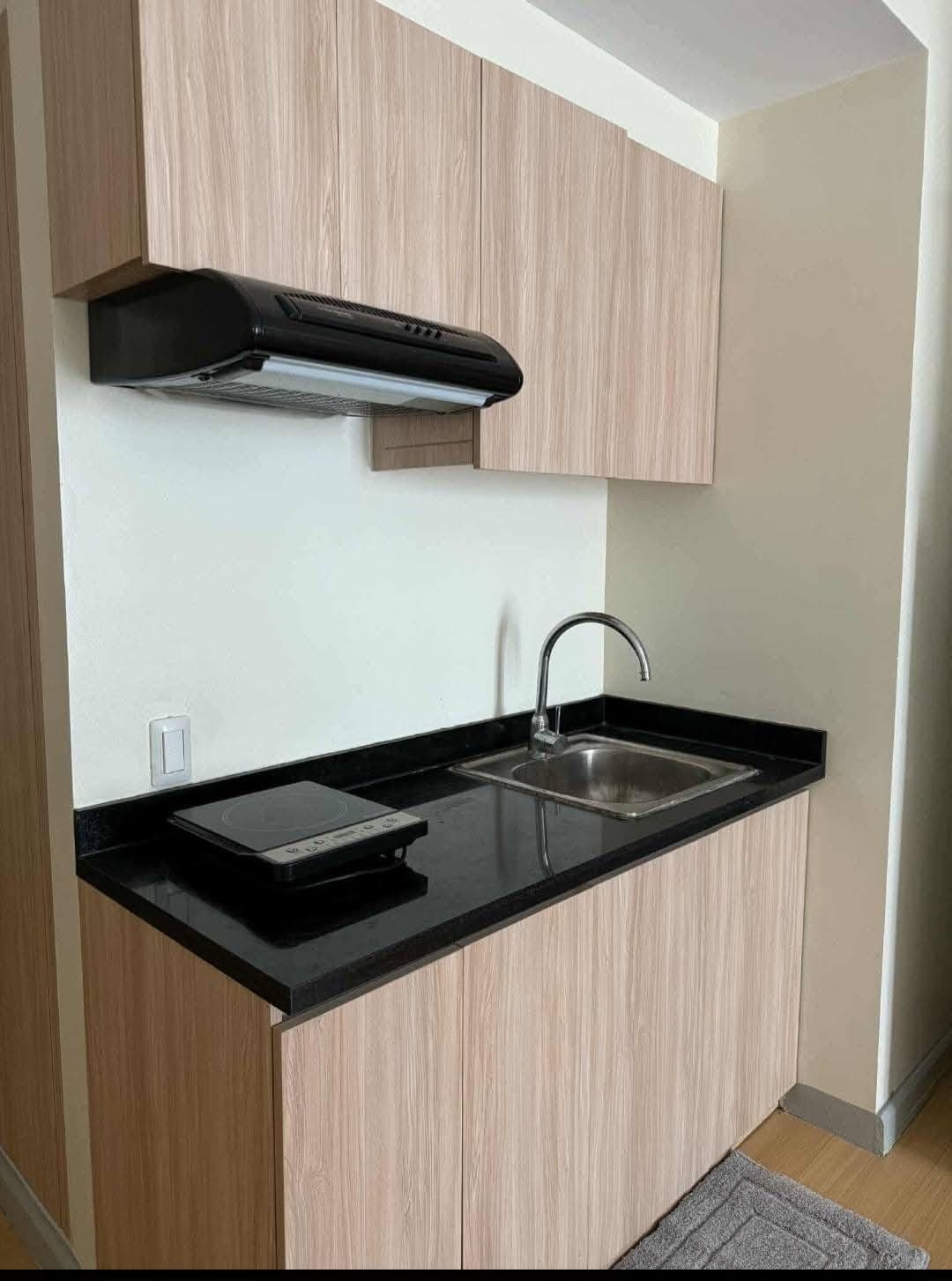 SOLINEA STUDIO FOR RENT - photo 7