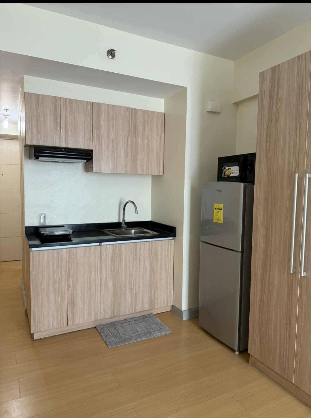 SOLINEA STUDIO FOR RENT - photo 8