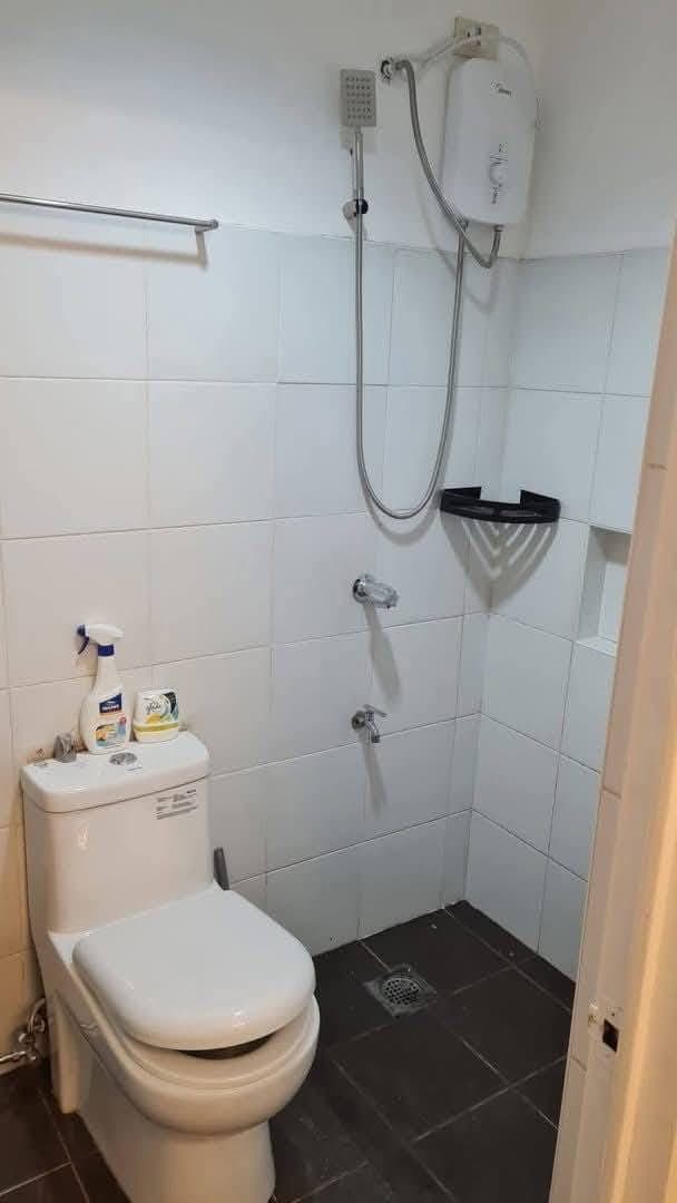 AVAILABLE FOR RENT ❗ - photo 1