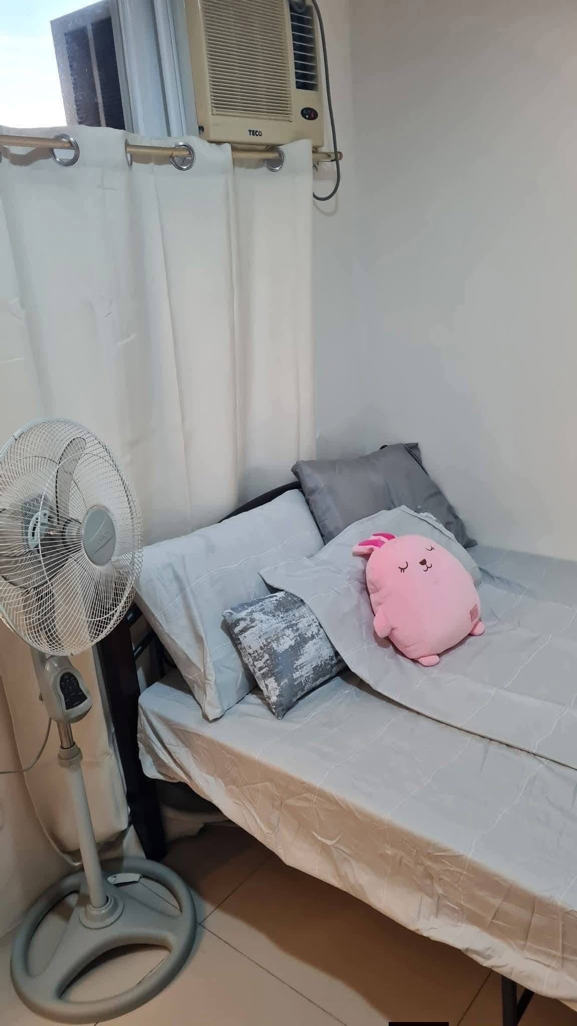 AVAILABLE FOR RENT ❗ - photo 3