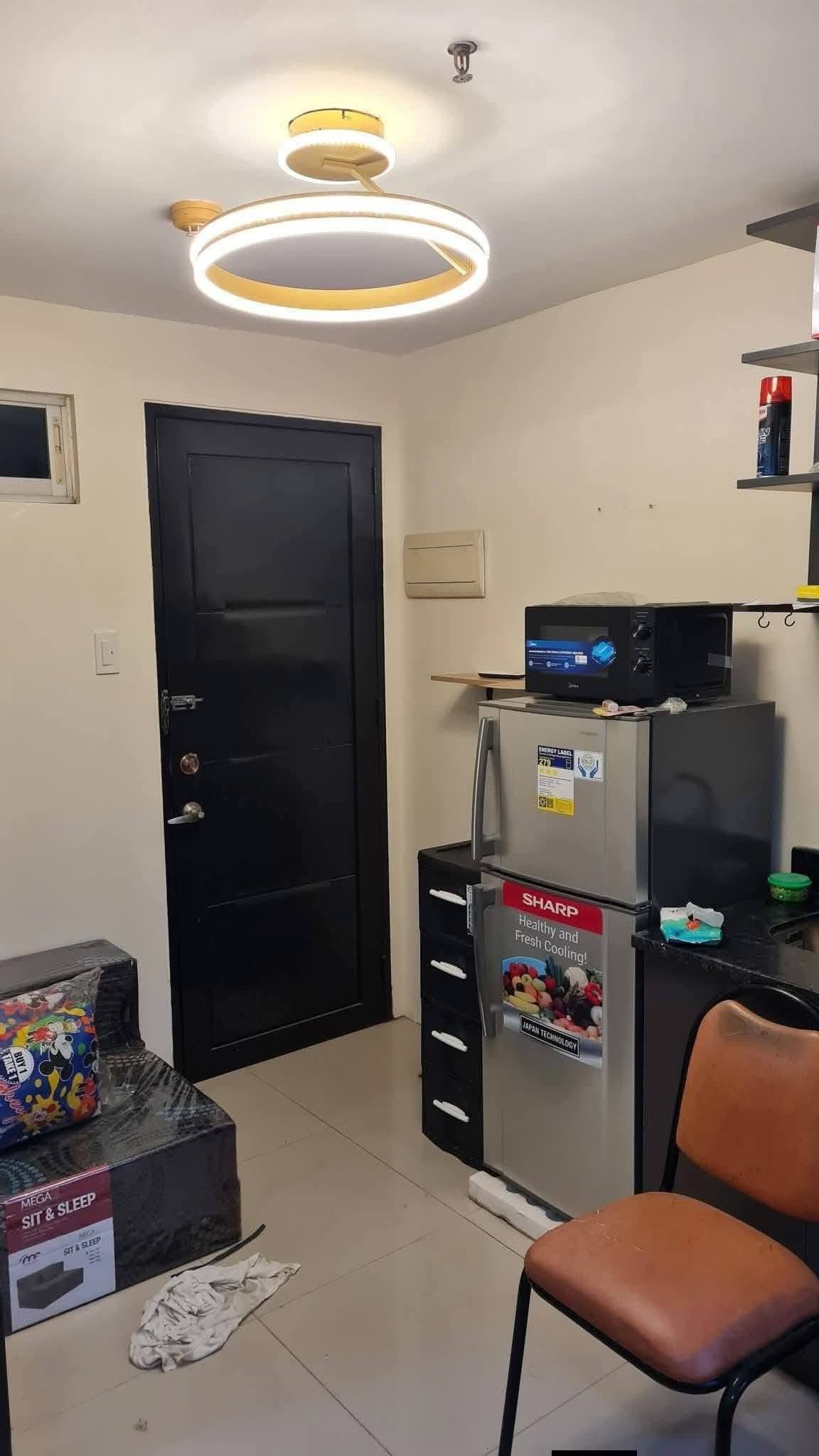 AVAILABLE FOR RENT ❗ - photo 4