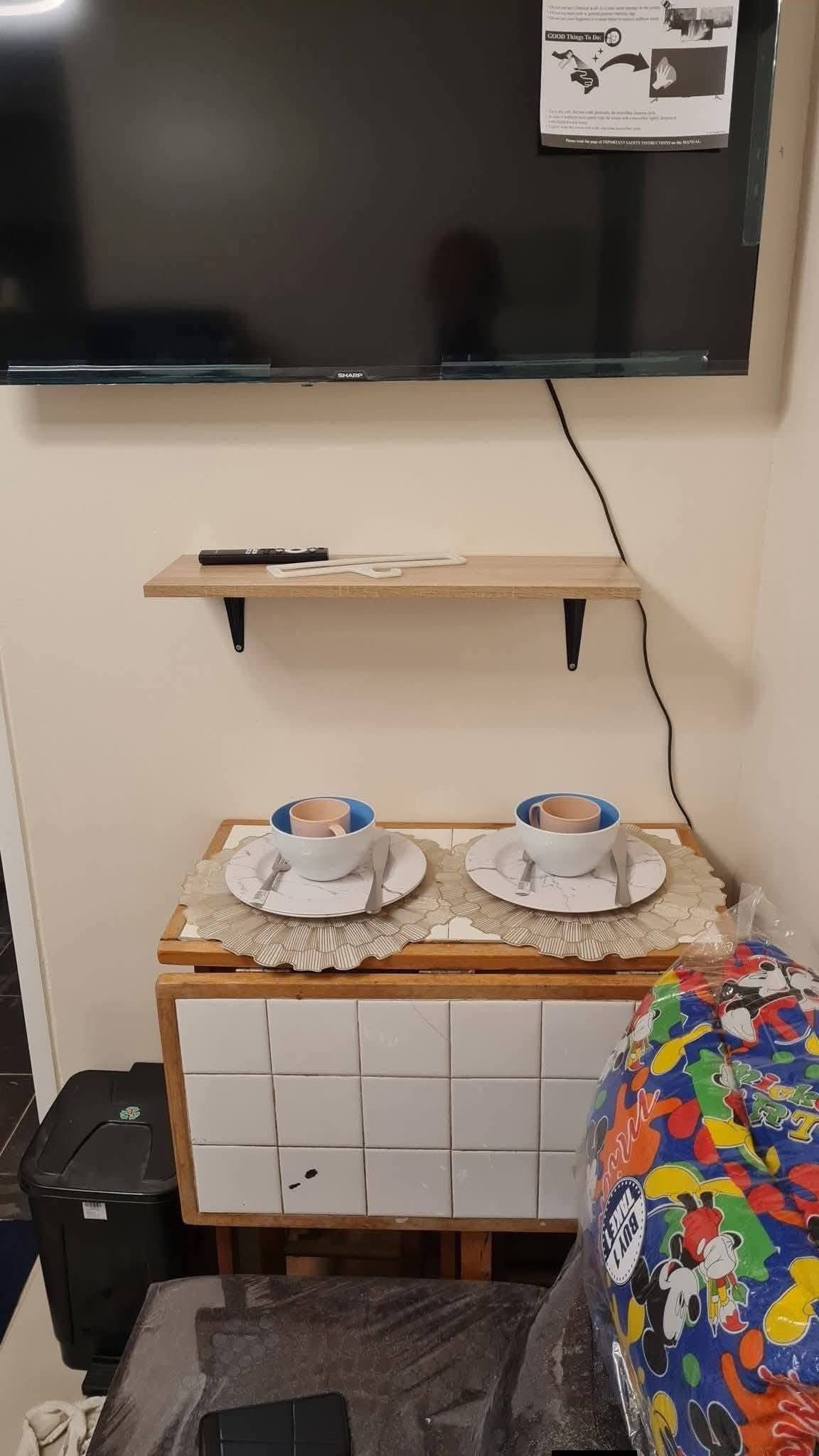 AVAILABLE FOR RENT ❗ - photo 5