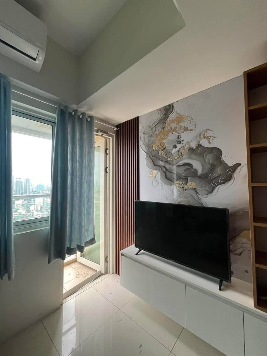 FOR RENT ❗️❗️ - photo 1