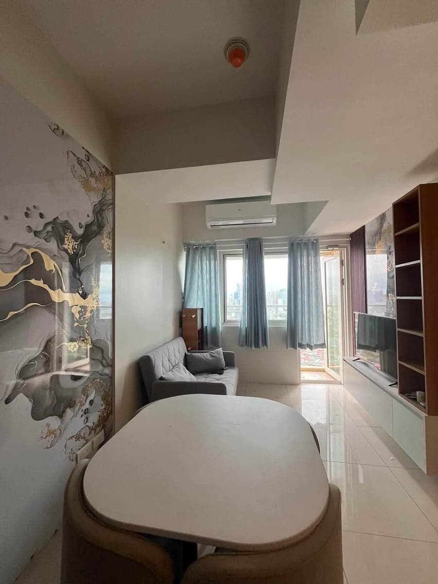 FOR RENT ❗️❗️ - photo 2