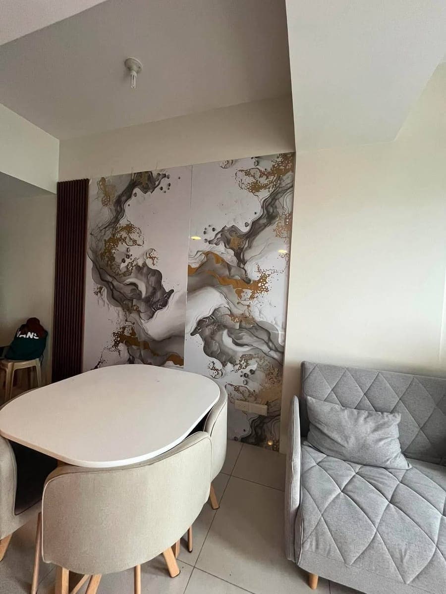 FOR RENT ❗️❗️ - photo 3