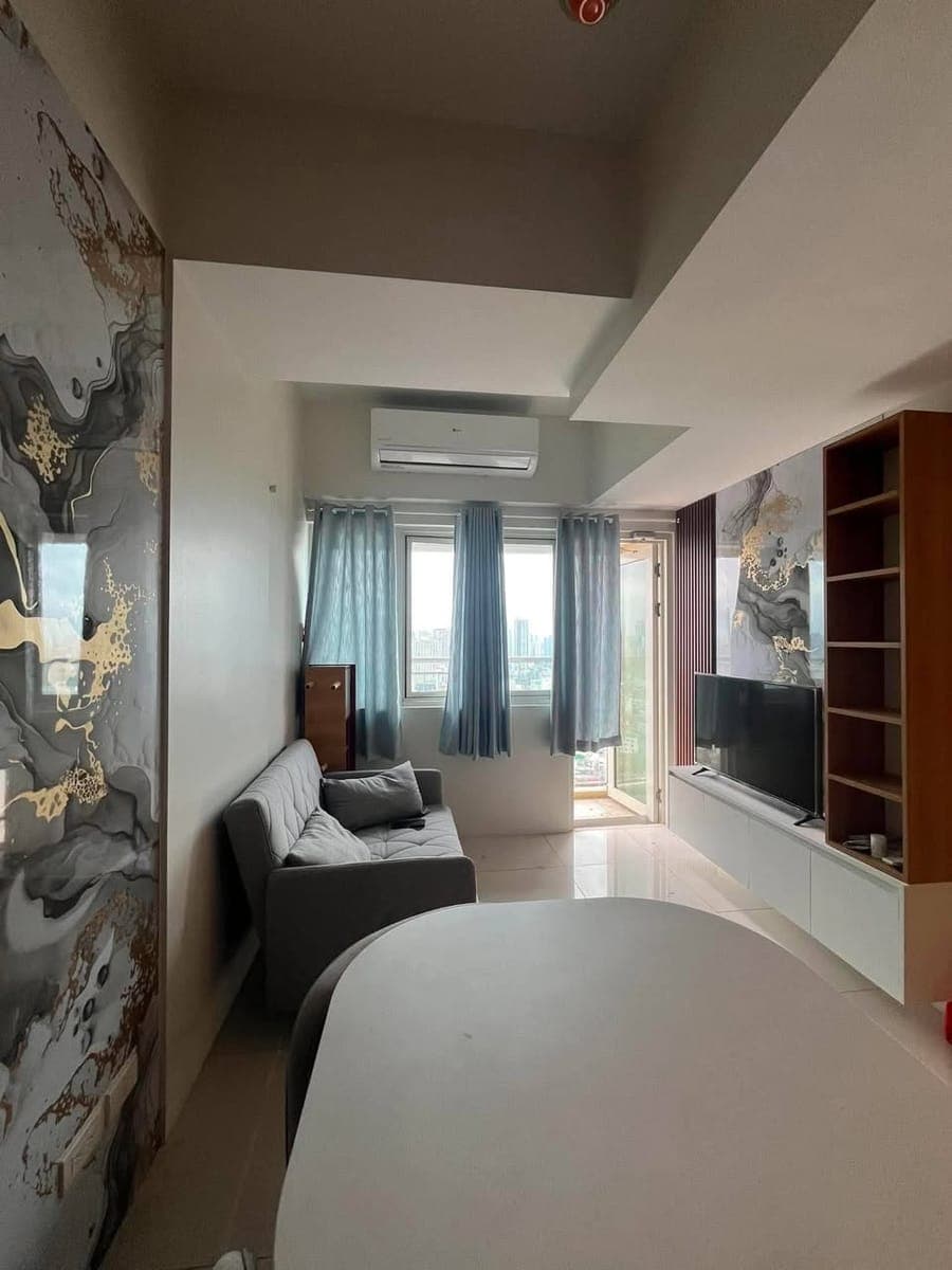 FOR RENT ❗️❗️ - photo 4