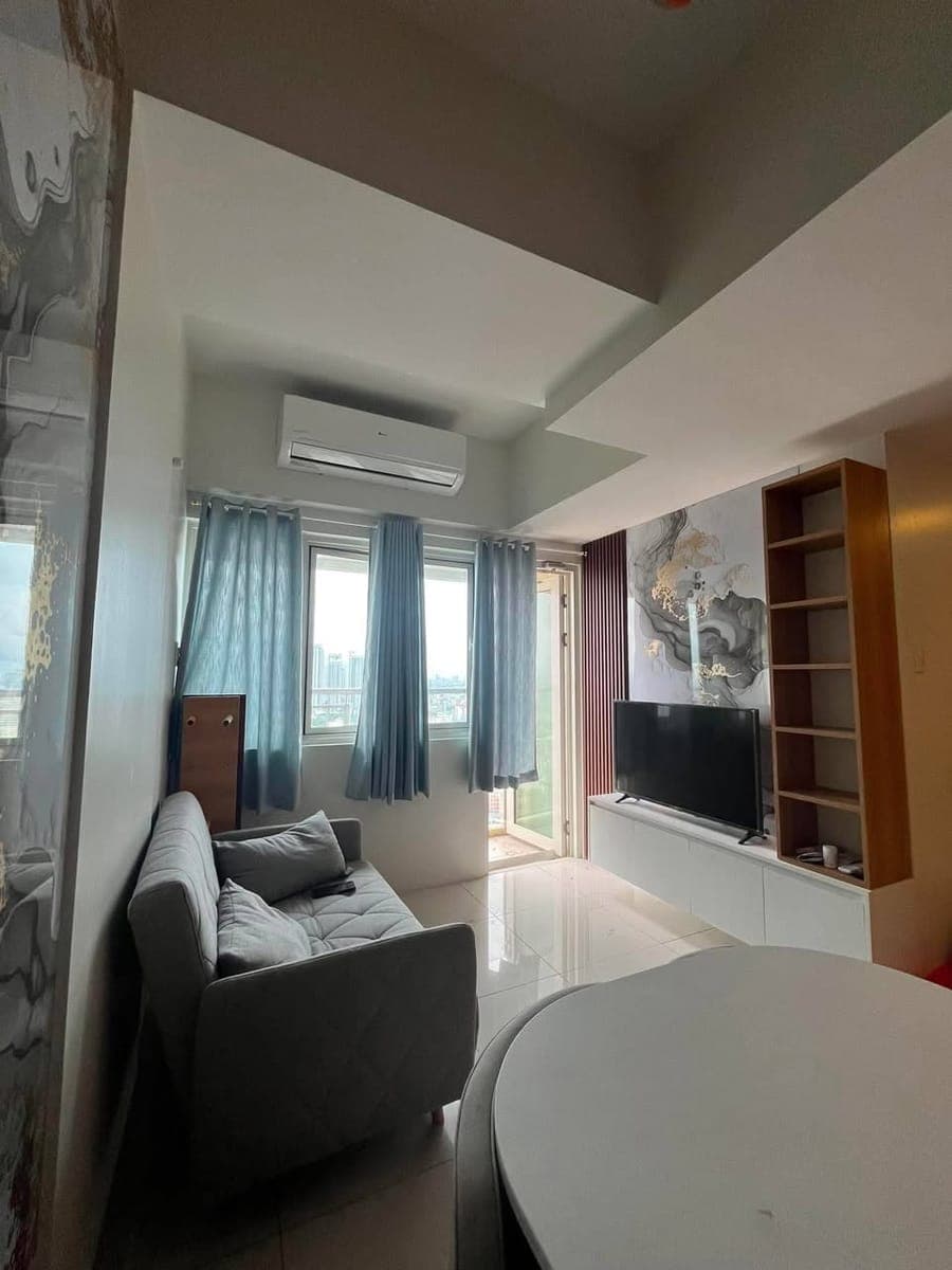 FOR RENT ❗️❗️ - photo 5